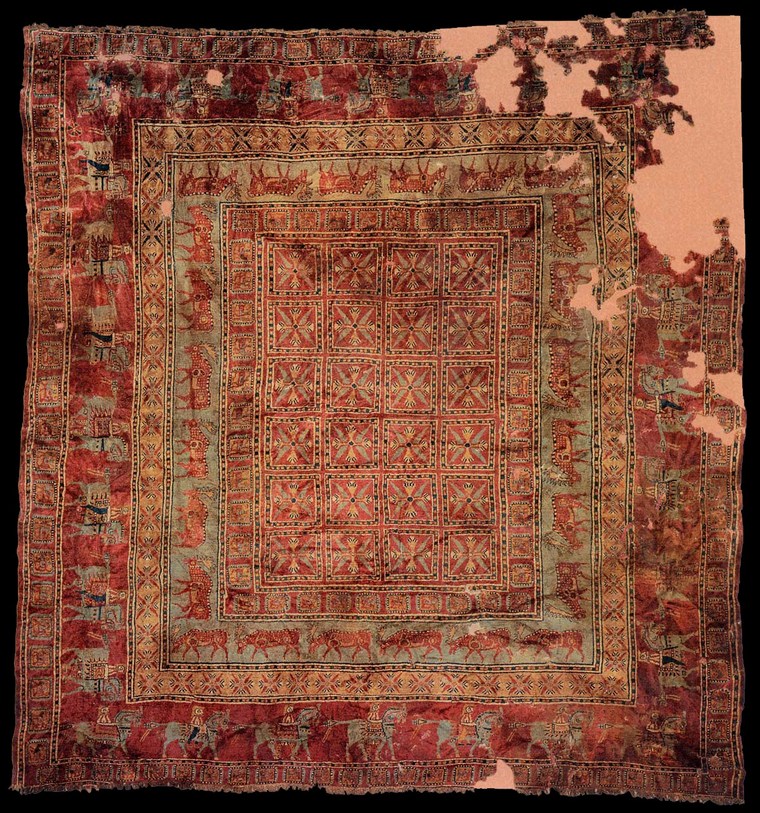 pazyryk_rug